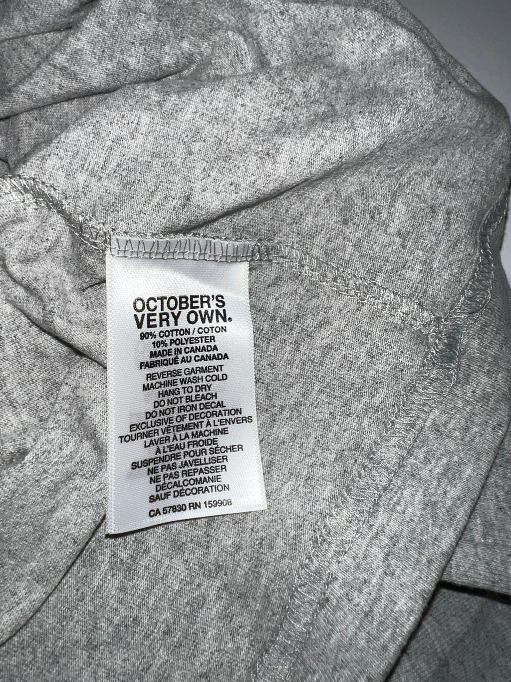 OVO x NBA Icons T-shirt