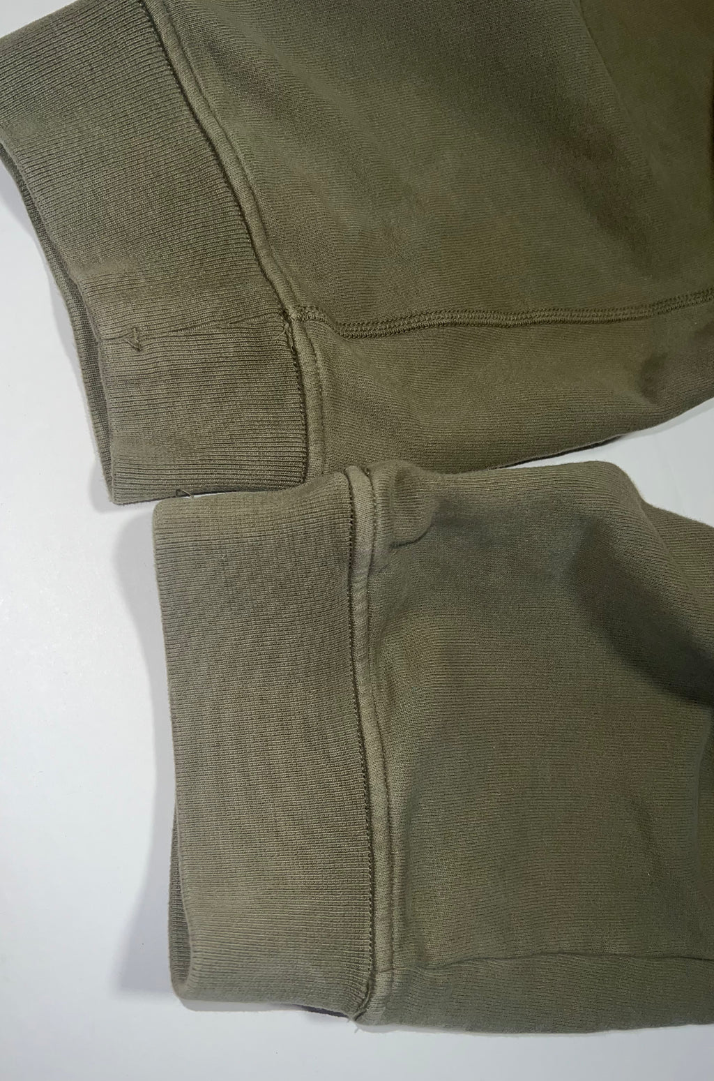 Stone Island Sweatpants