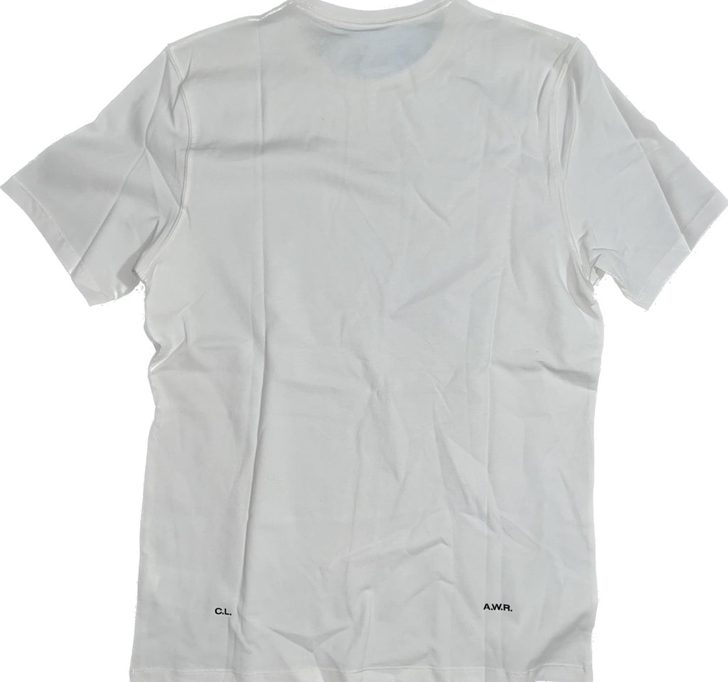 NOCTA NRG T-shirt