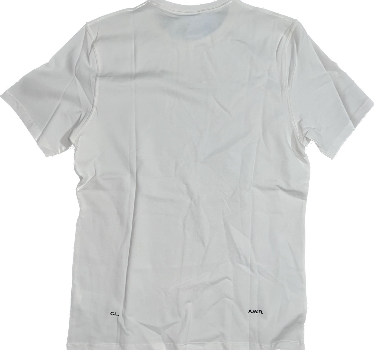 NOCTA NRG T-shirt