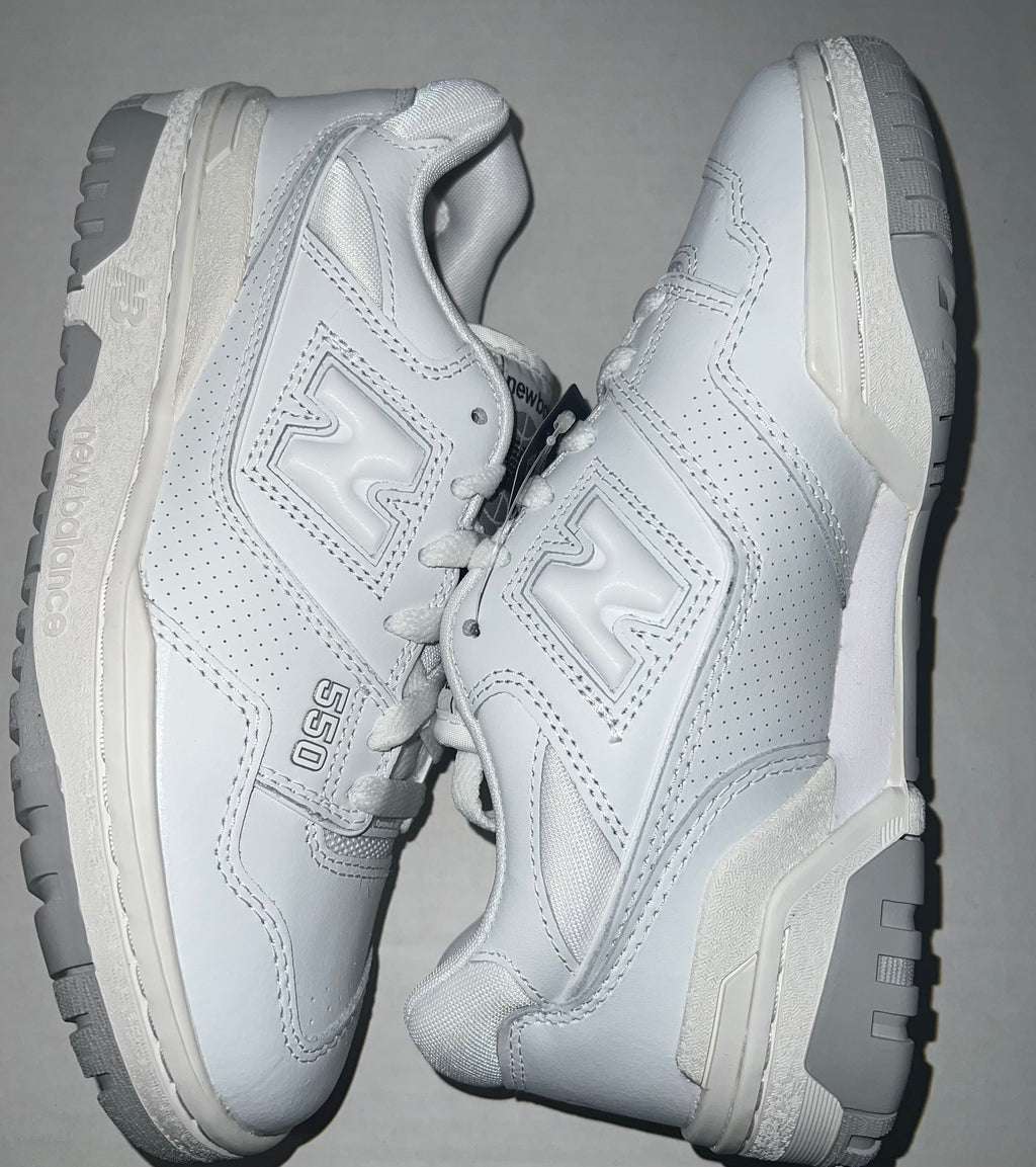 New Balance 550