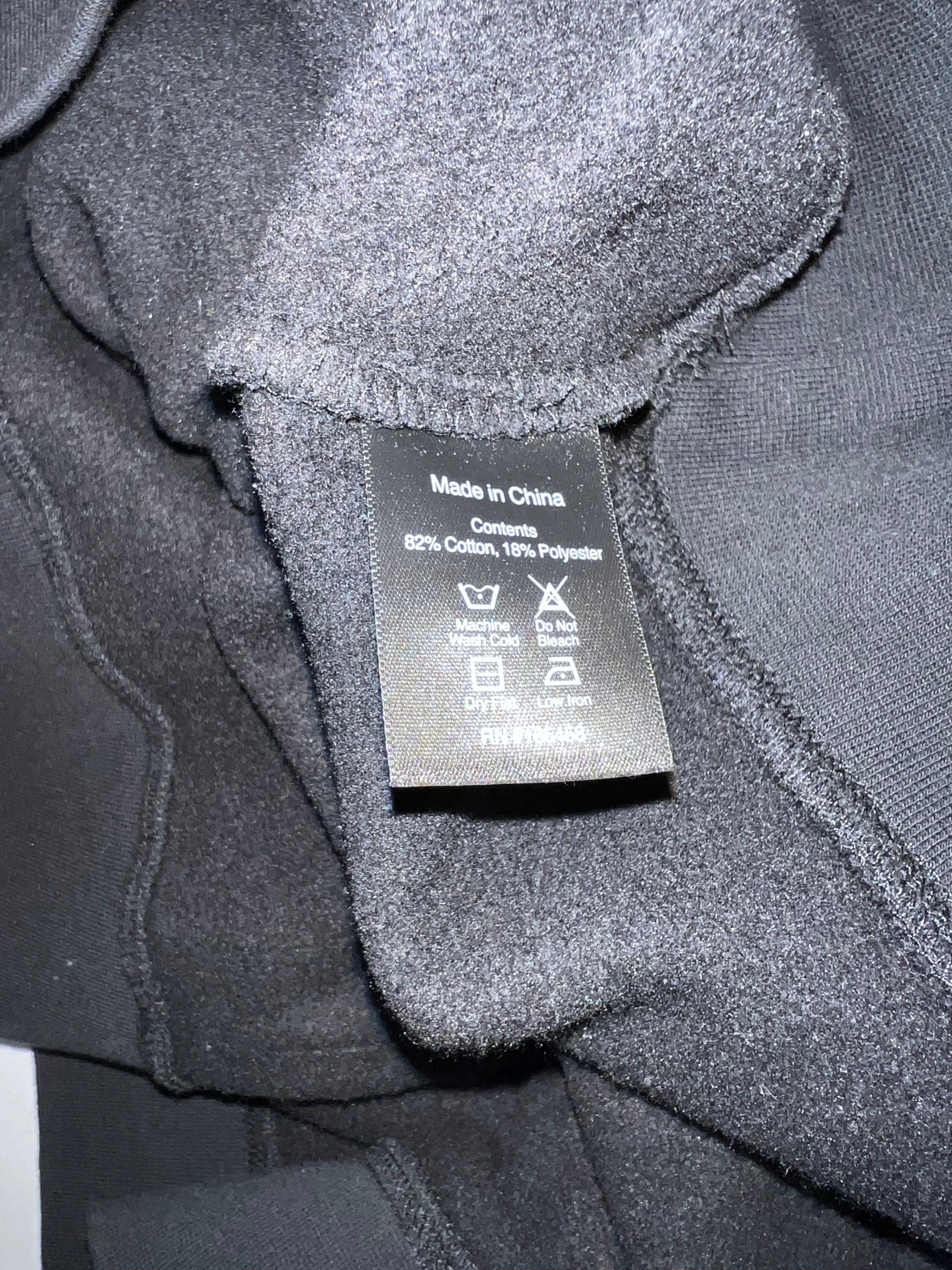 Drake IYRTITL Hoodie