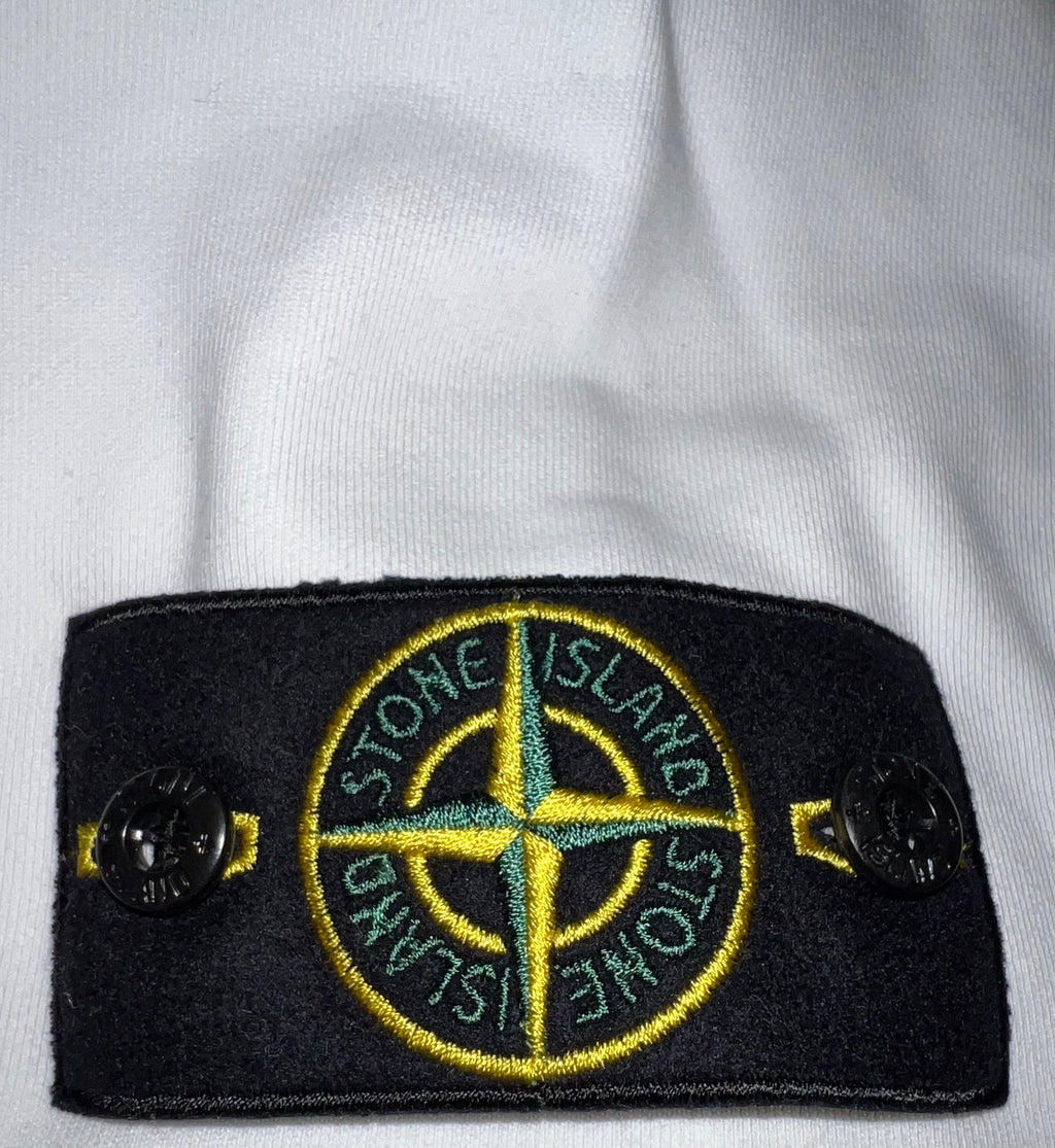 Stone Island Crewneck