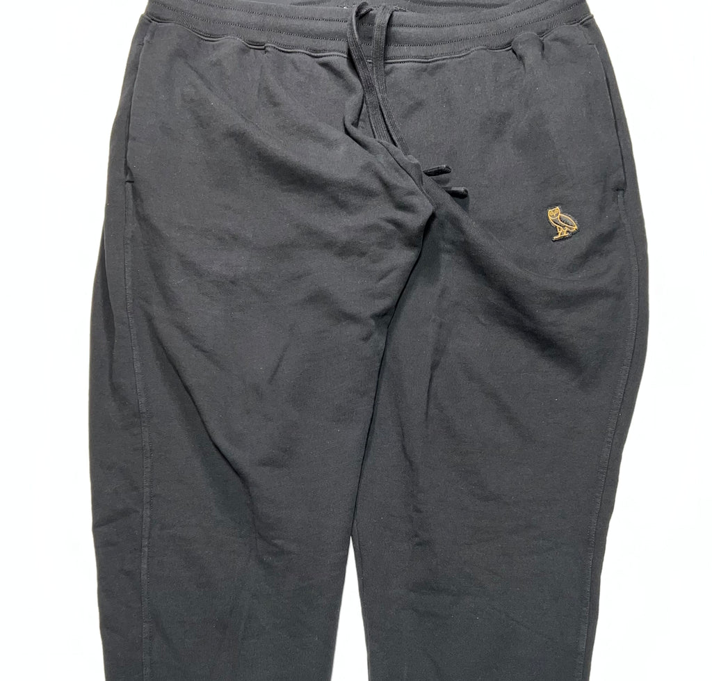 OVO Essentials Sweatpants
