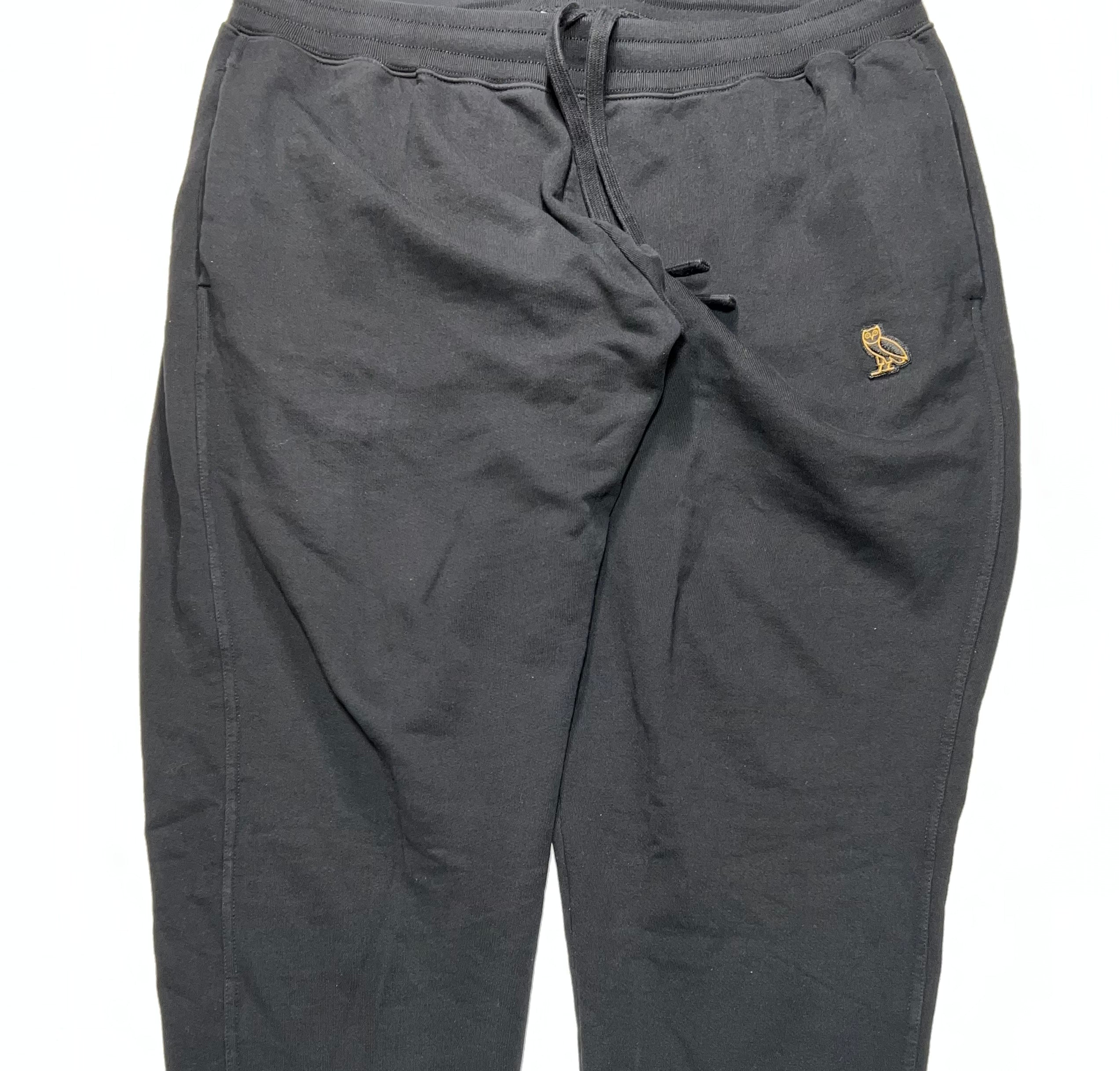 OVO Essentials Sweatpants
