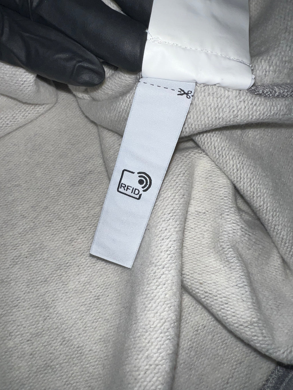 Stone Island Hoodie