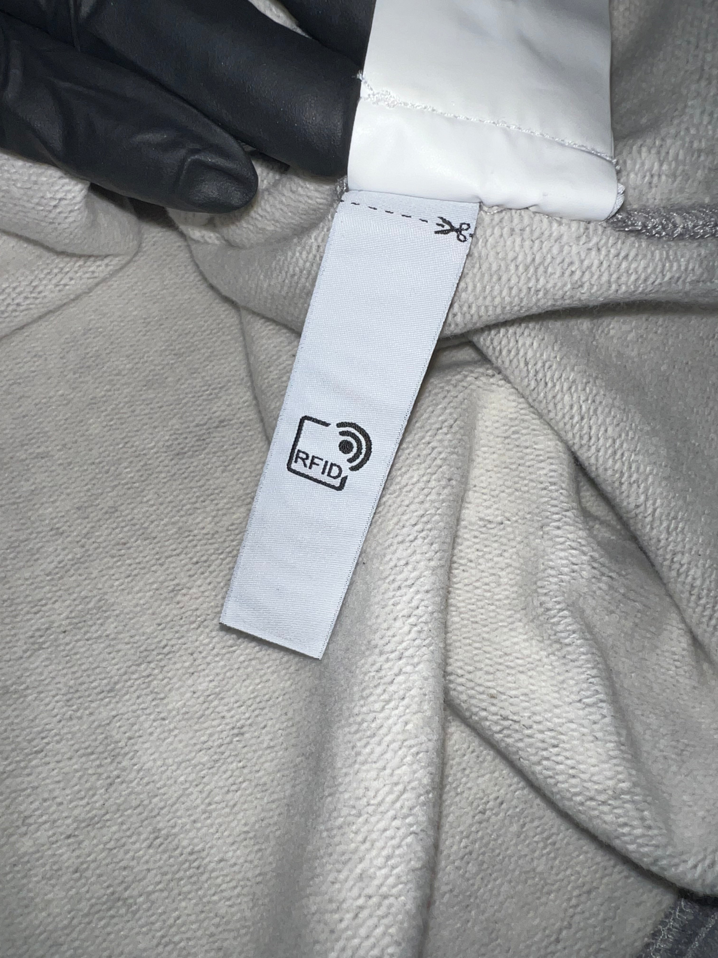 Stone Island Hoodie