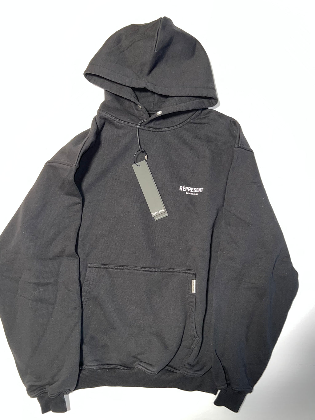Represent Owner’s Club Hoodie