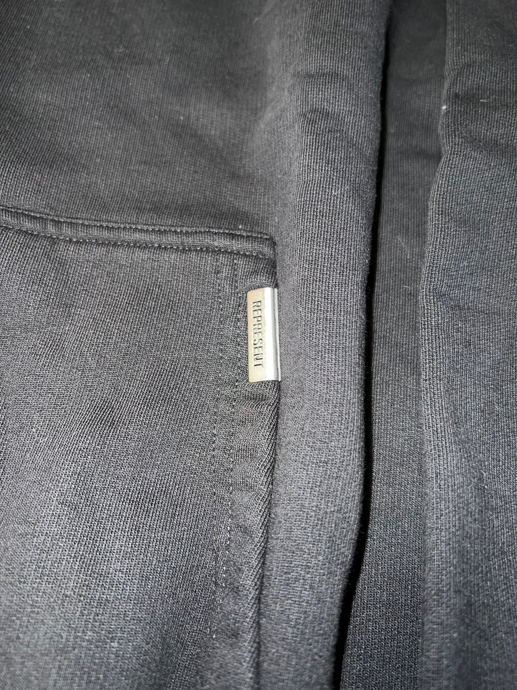 Represent Owner’s Club Hoodie