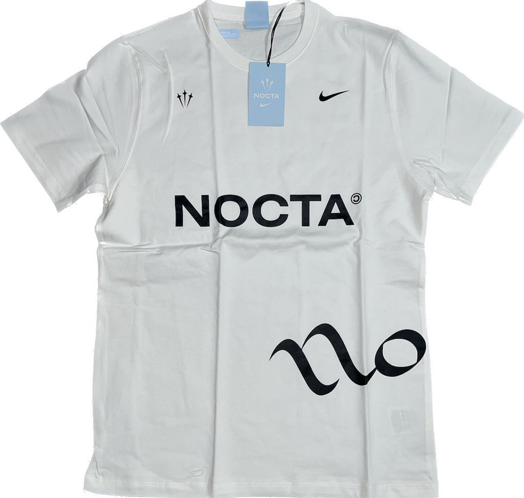 NOCTA Basketball T-shirt