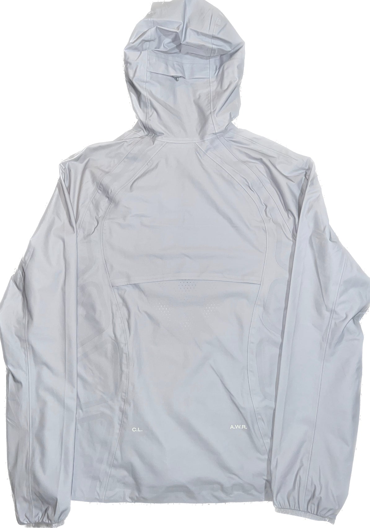 NOCTA Golf Jacket