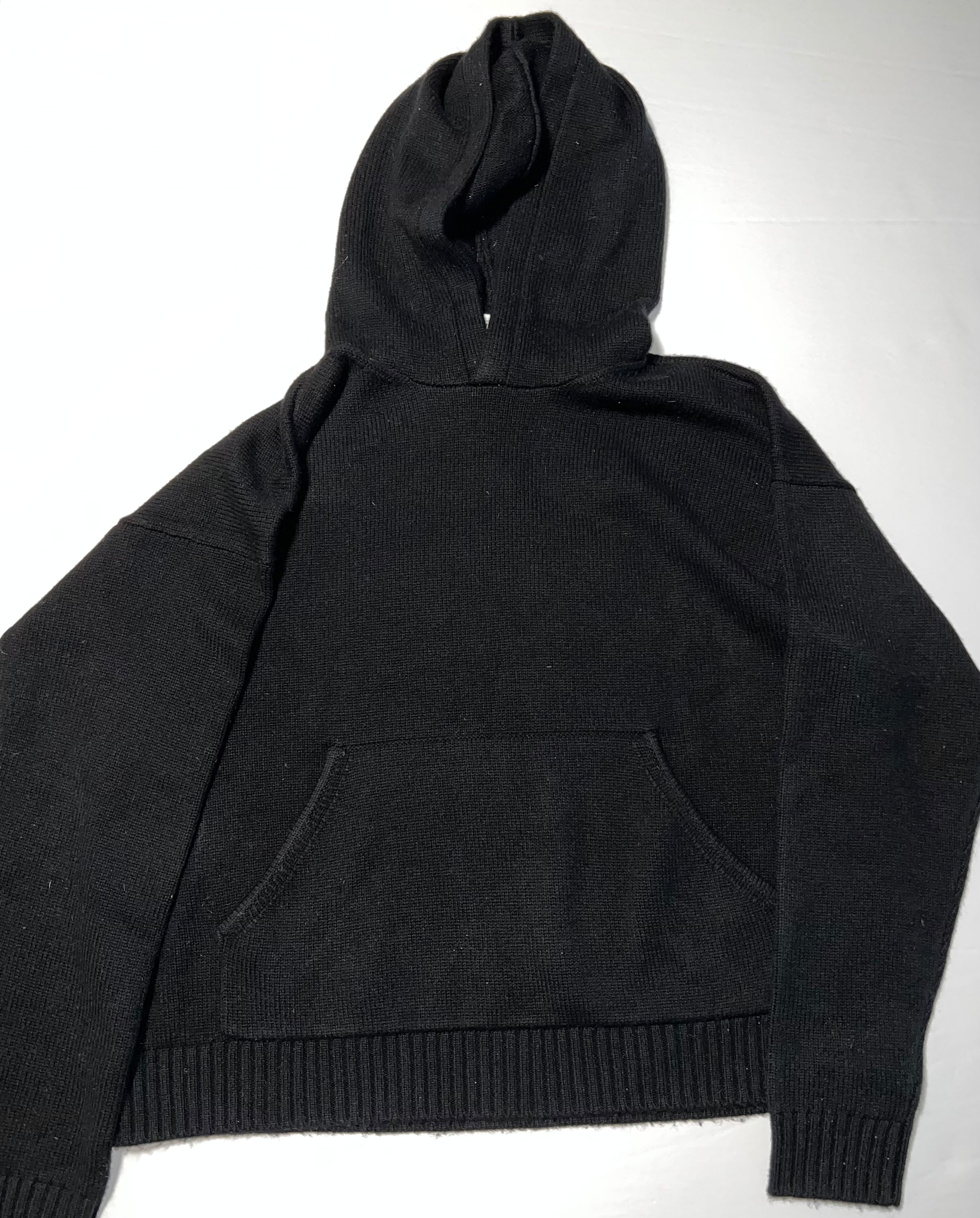 HIDDEN NY Hoodie