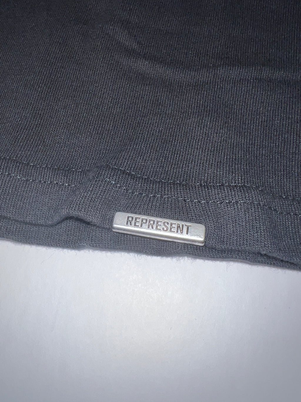 Represent Team Spirit T-shirt