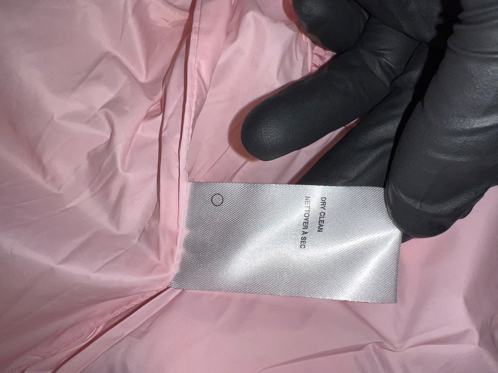 Nike Certified Lover Boy Bomber