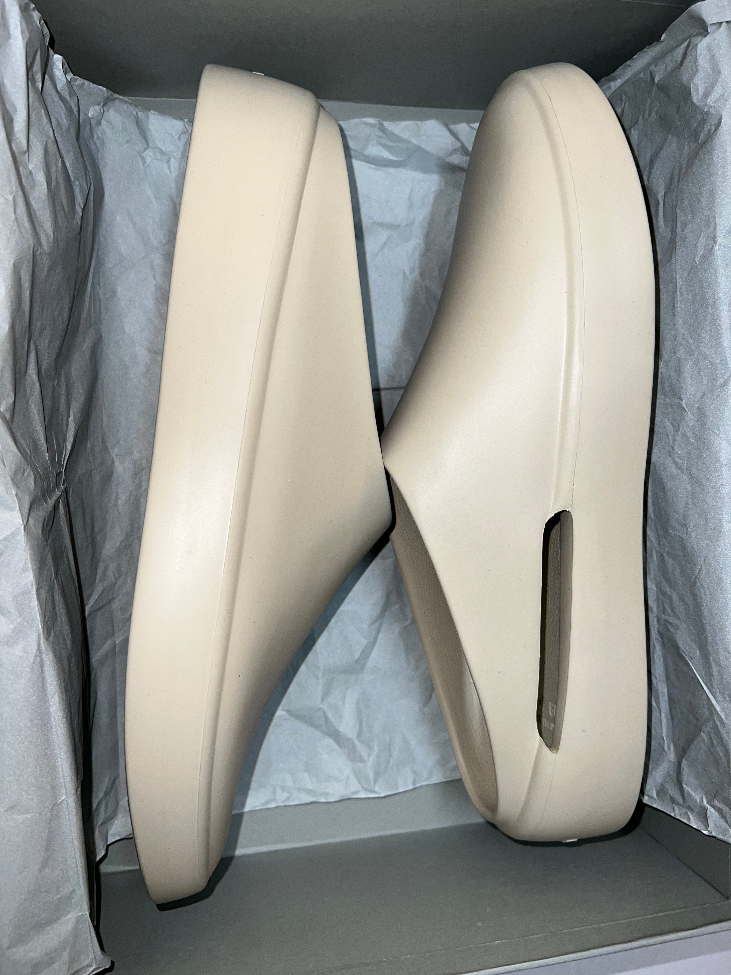 Fear of God The California Slip-On