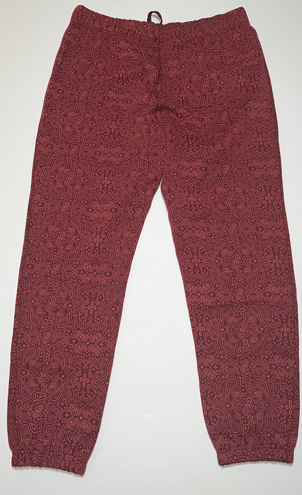 OVO Collegiate Sweatpants