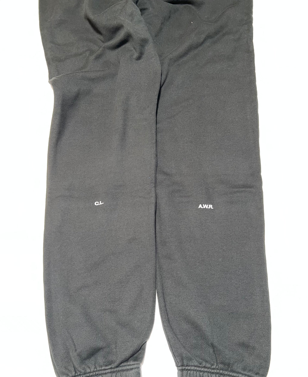 NOCTA Fleece Sweatpants