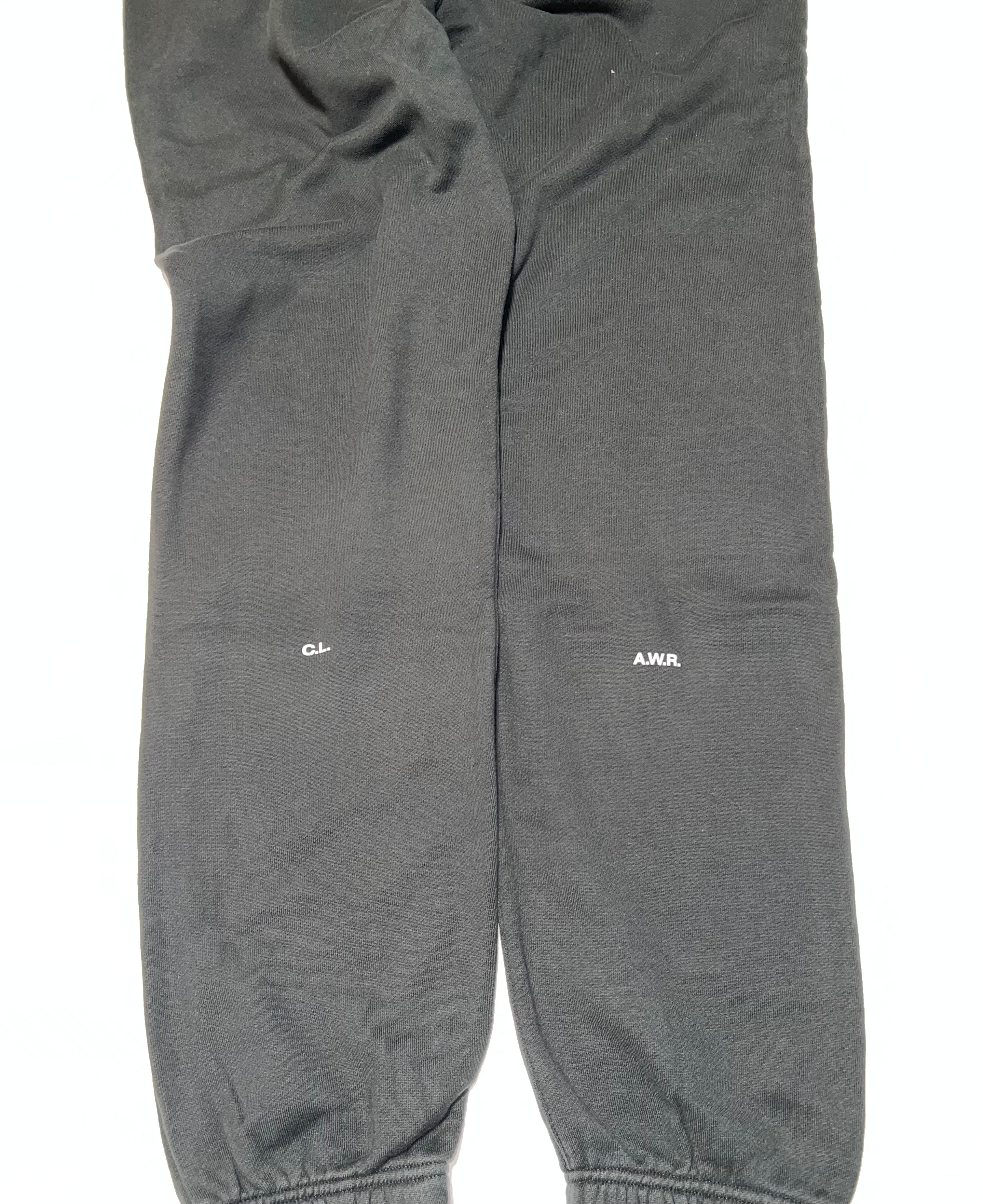 NOCTA Fleece Sweatpants