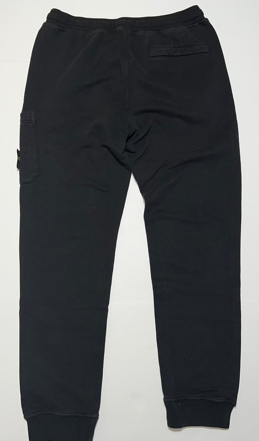 Stone Island Sweatpants