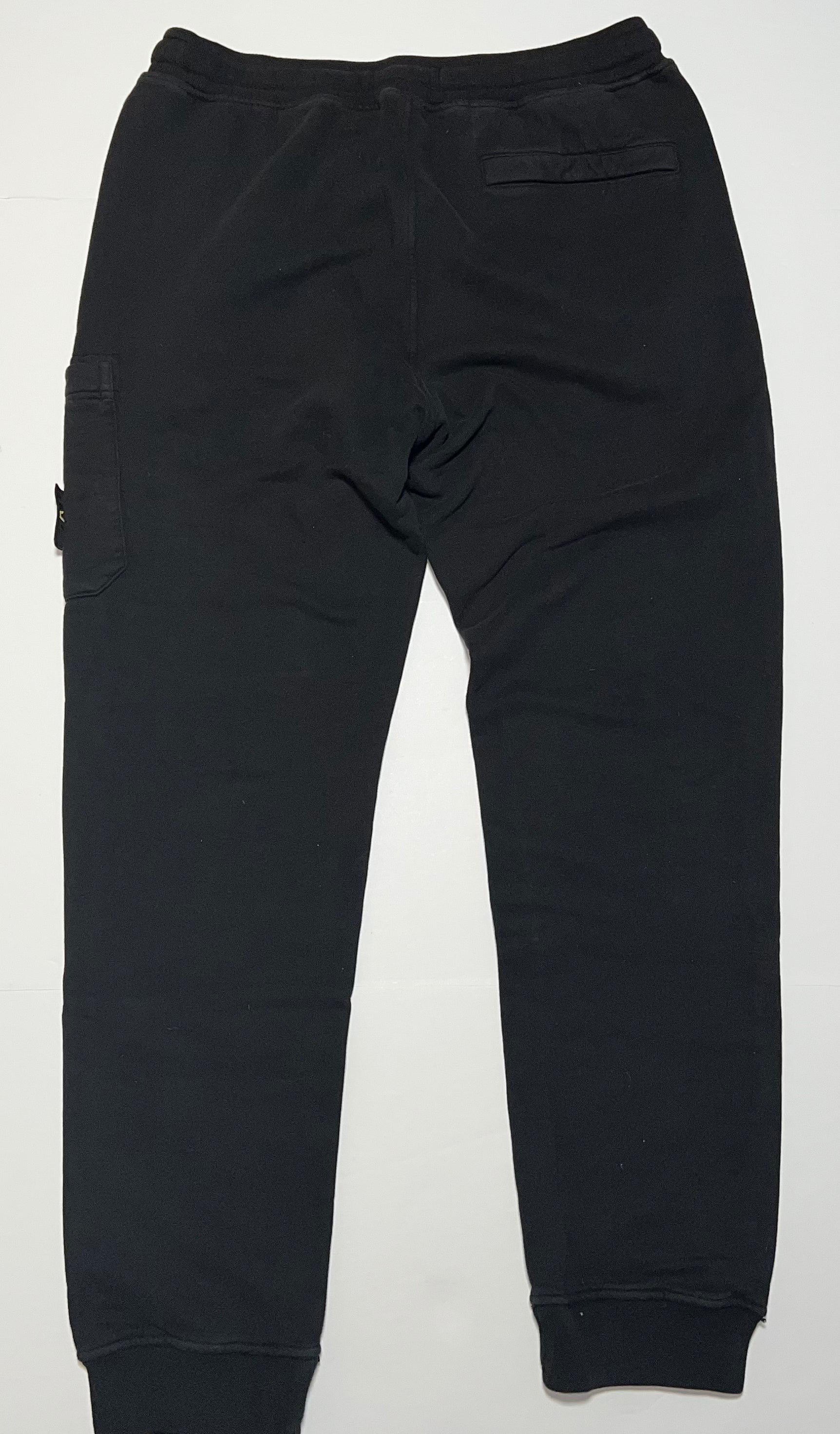 Stone Island Sweatpants
