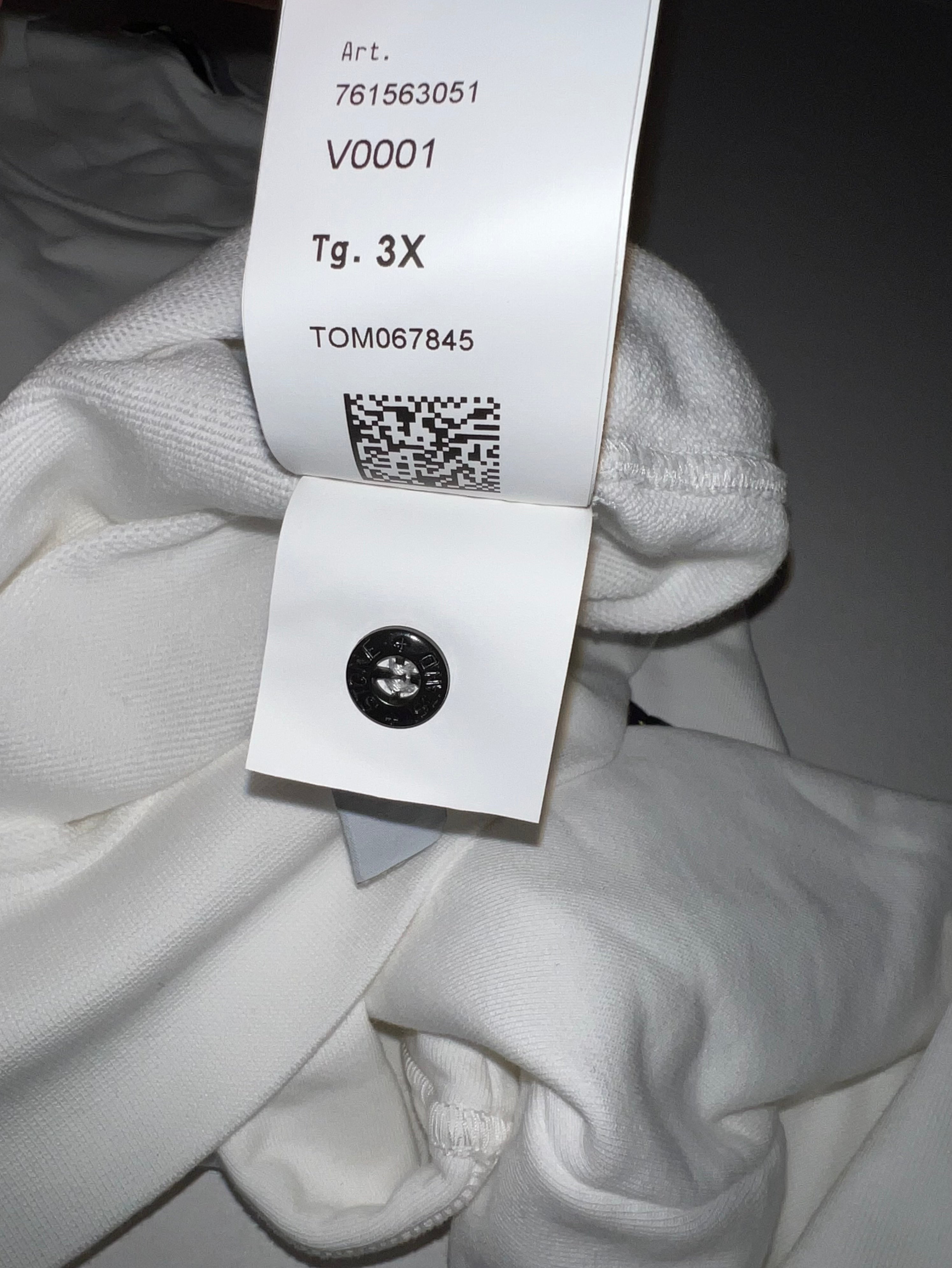 Stone Island Crewneck