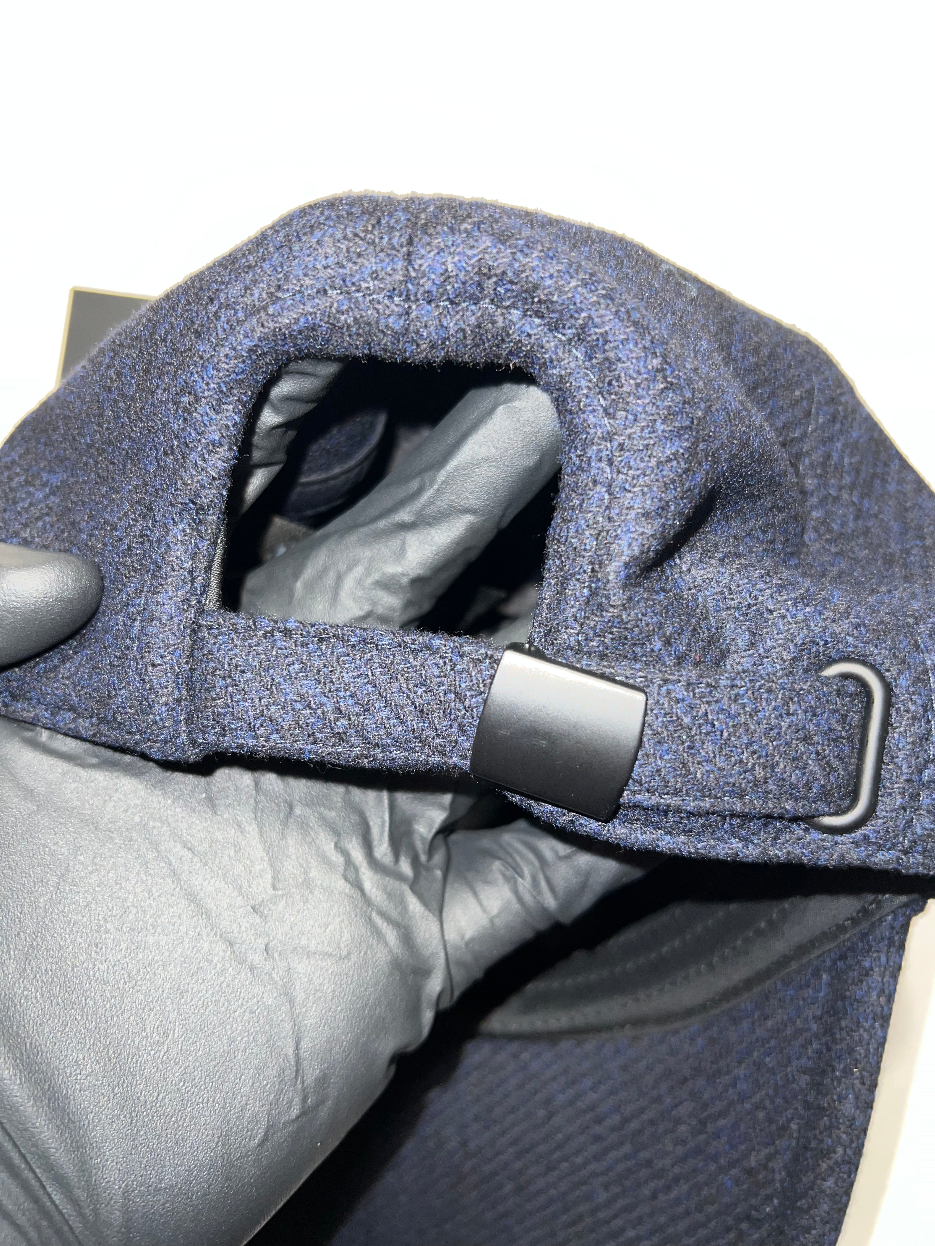 OVO x Canada Goose Sportscap