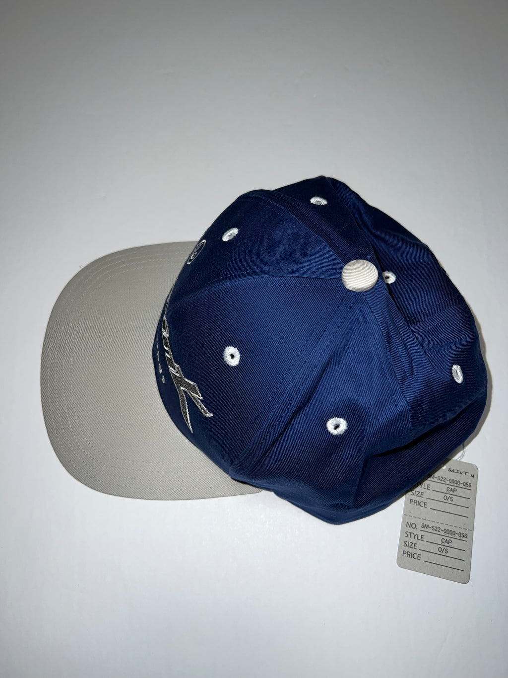 Saint Michael Blessings Hat