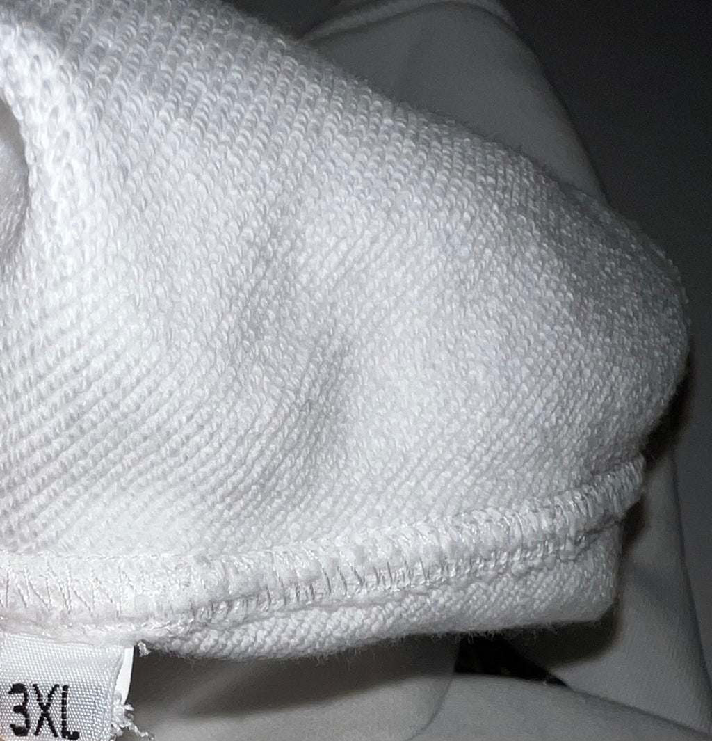 Stone Island Crewneck