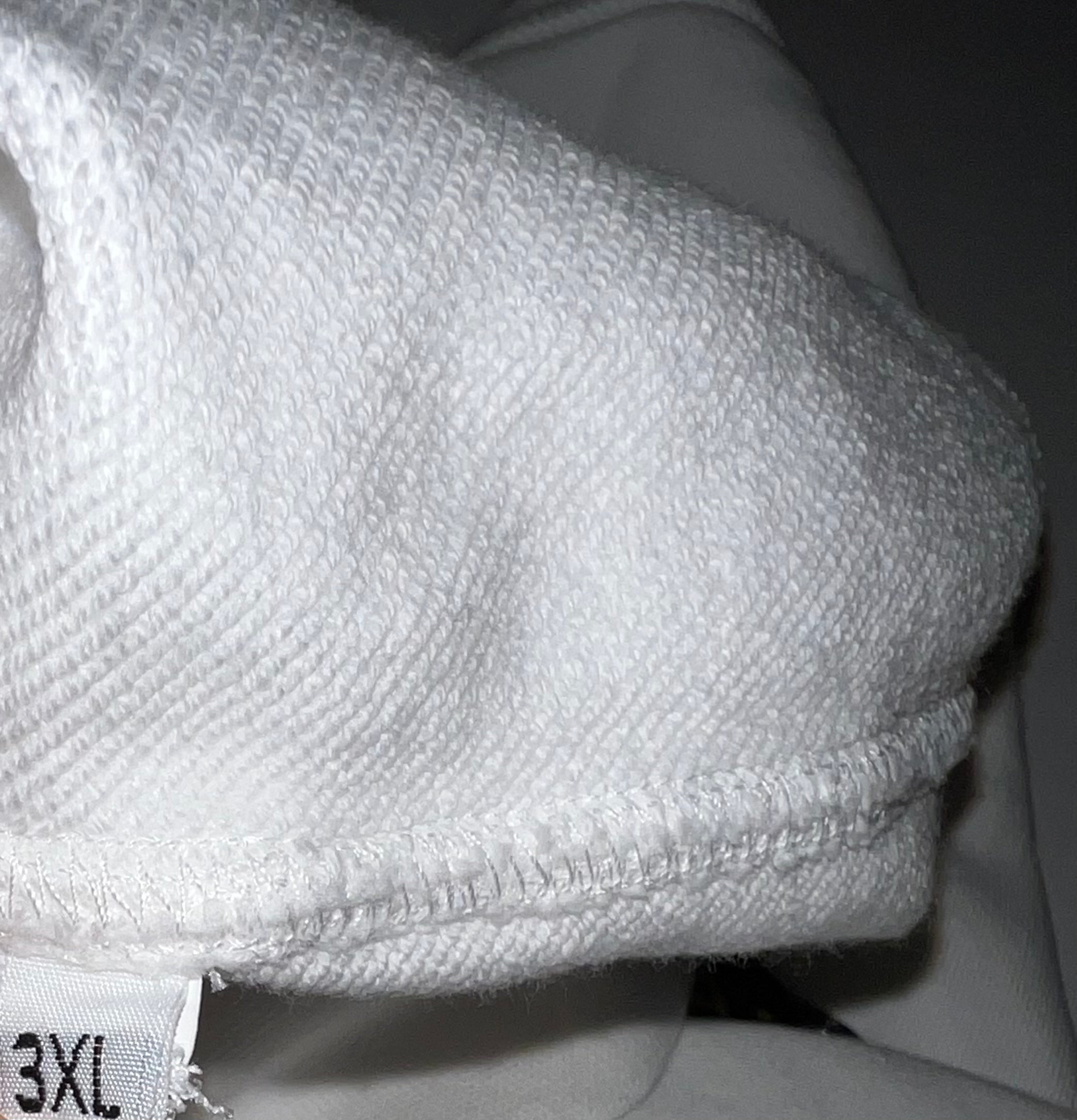 Stone Island Crewneck