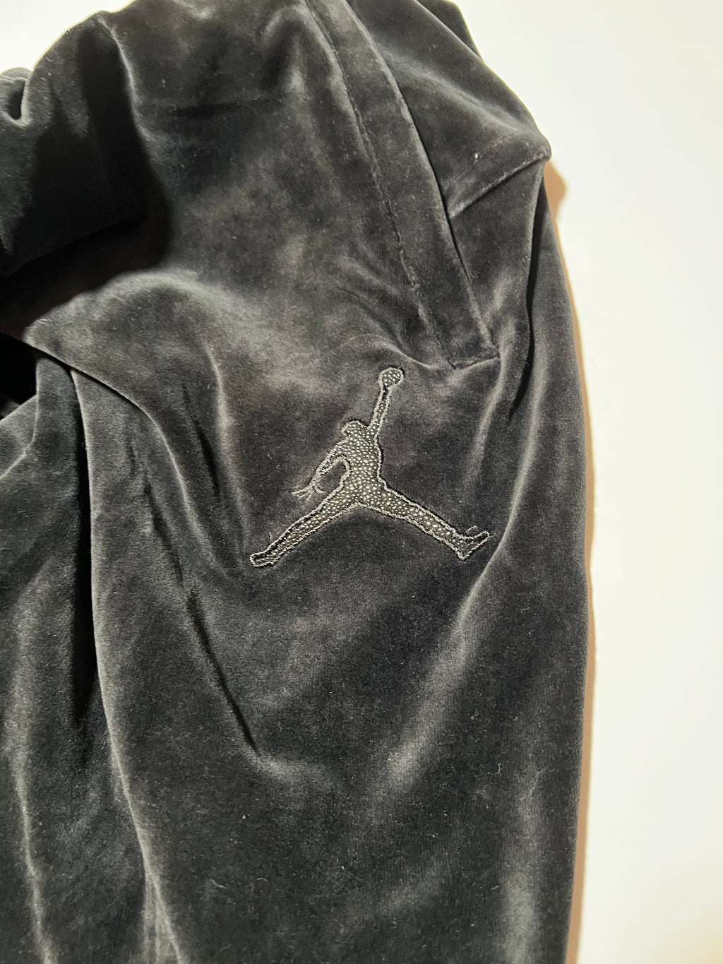 OVO x Jordan Sweatpants