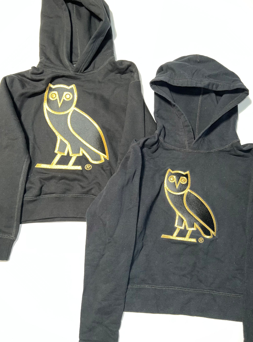 OVO Women’s OG Owl Hoodie