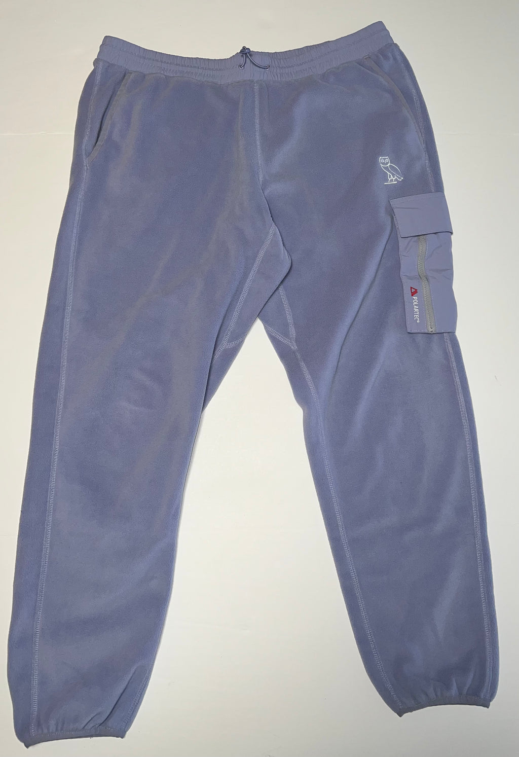 OVO x Polartec Thermal Pro Fleece Sweatpants