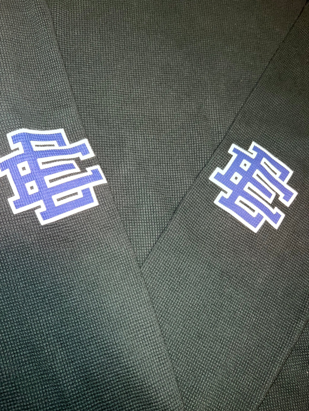 Eric Emanuel Thermal Long Sleeve