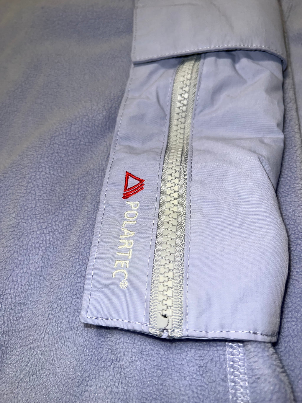 OVO x Polartec Thermal Pro Fleece Sweatpants