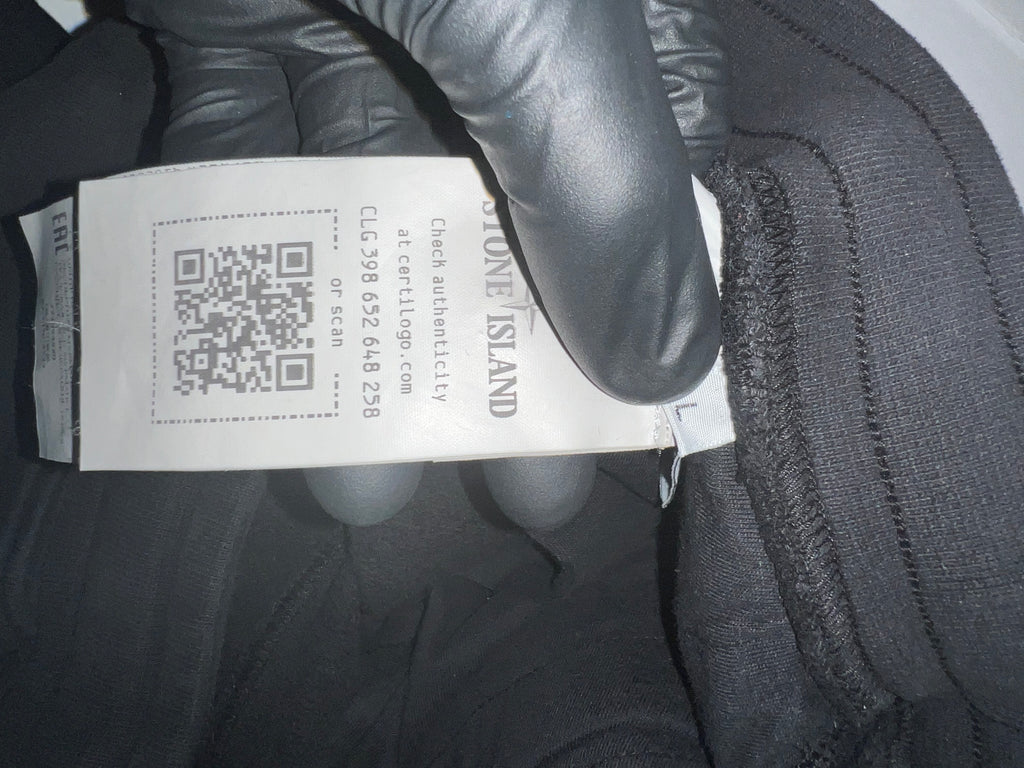 Stone Island Sweatpants