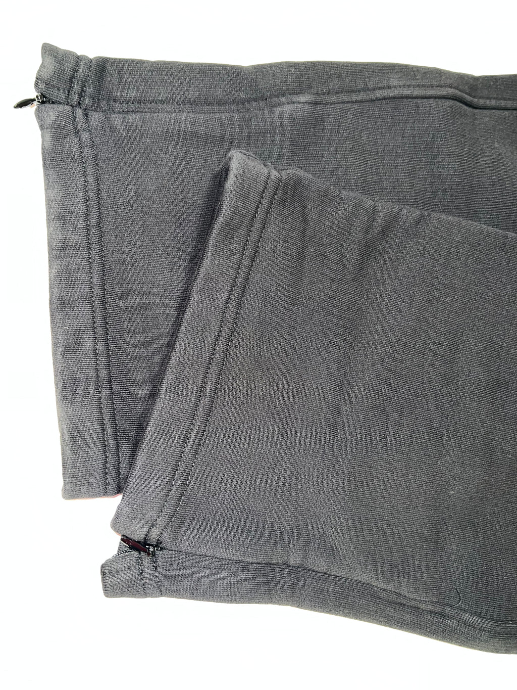 Represent Logo Sweatpants