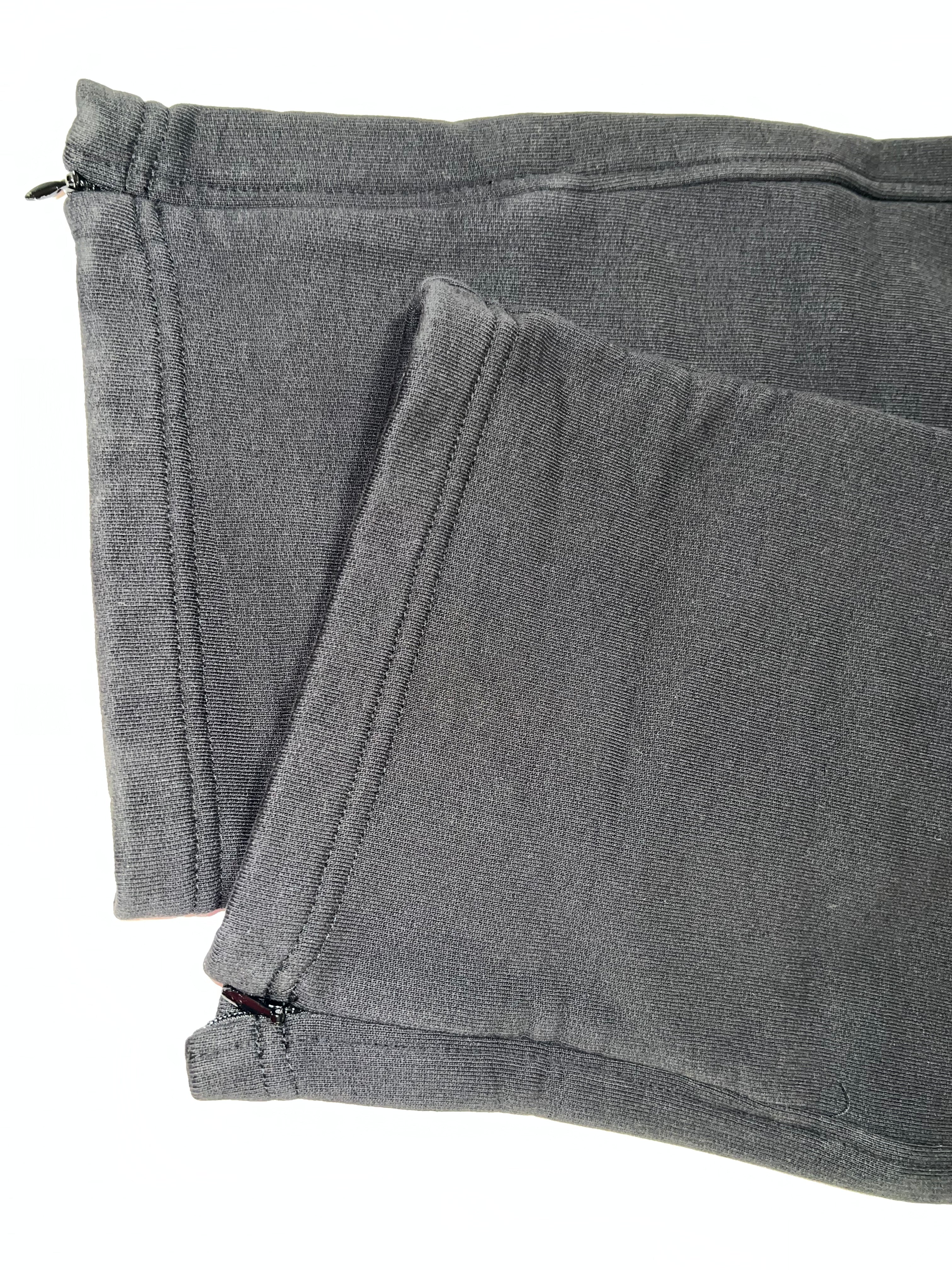 Represent Logo Sweatpants