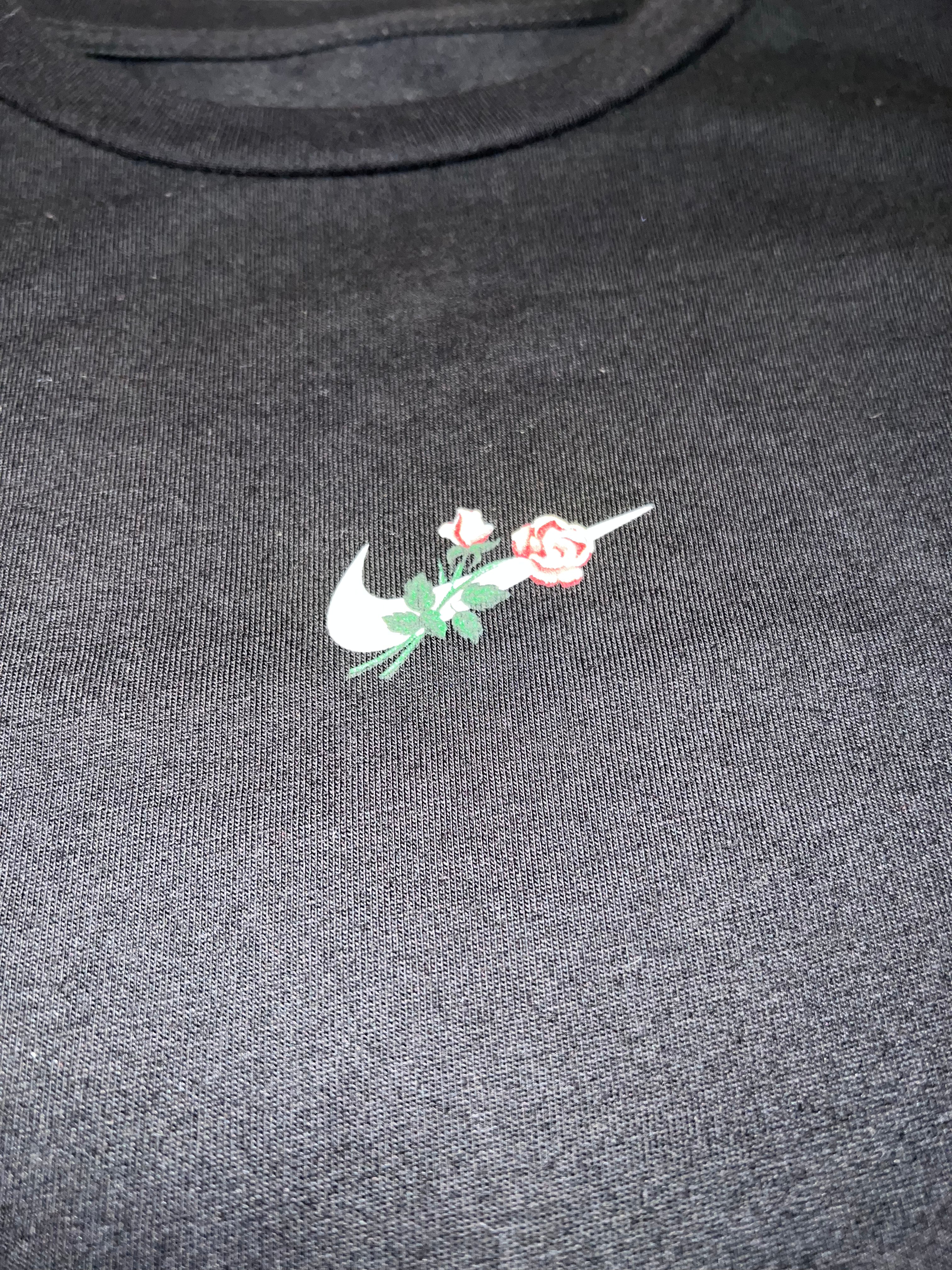 Nike CLB Unreleased T-shirt