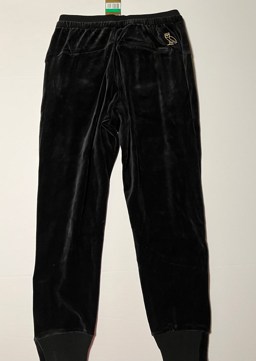 OVO x Jordan Sweatpants