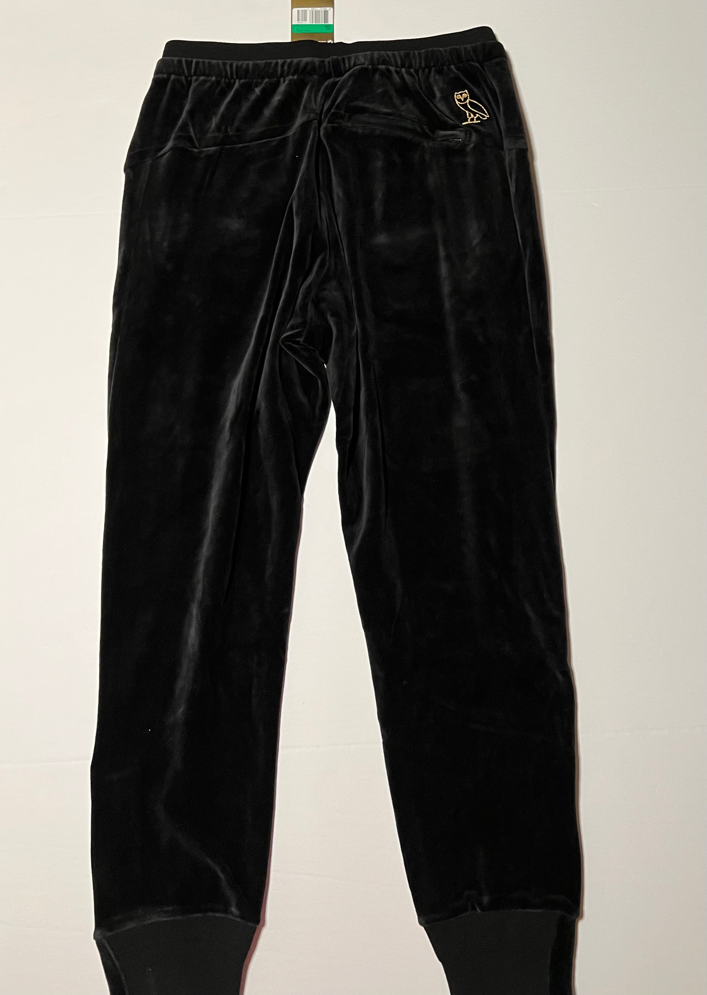 OVO x Jordan Sweatpants