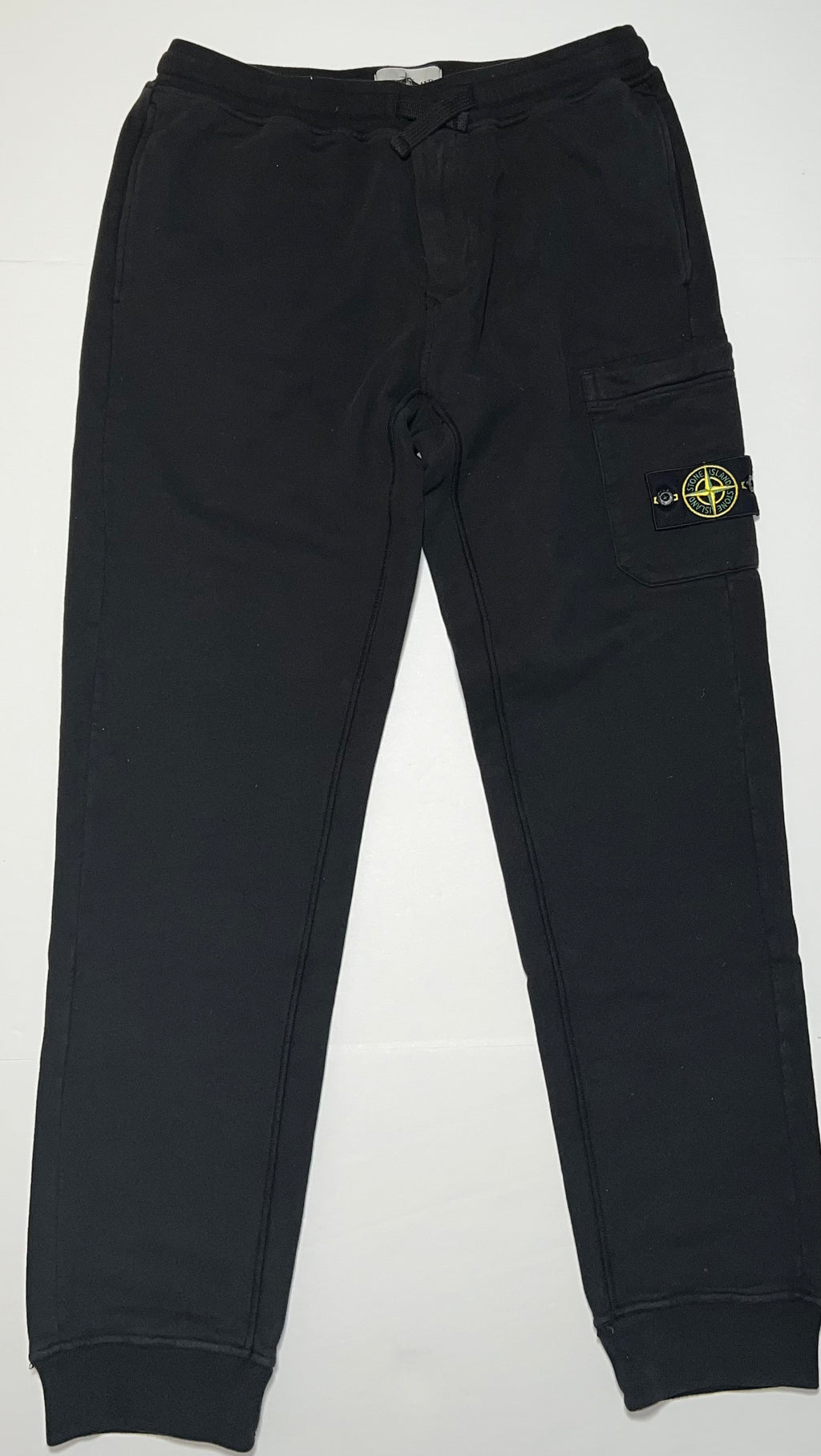 Stone Island Sweatpants