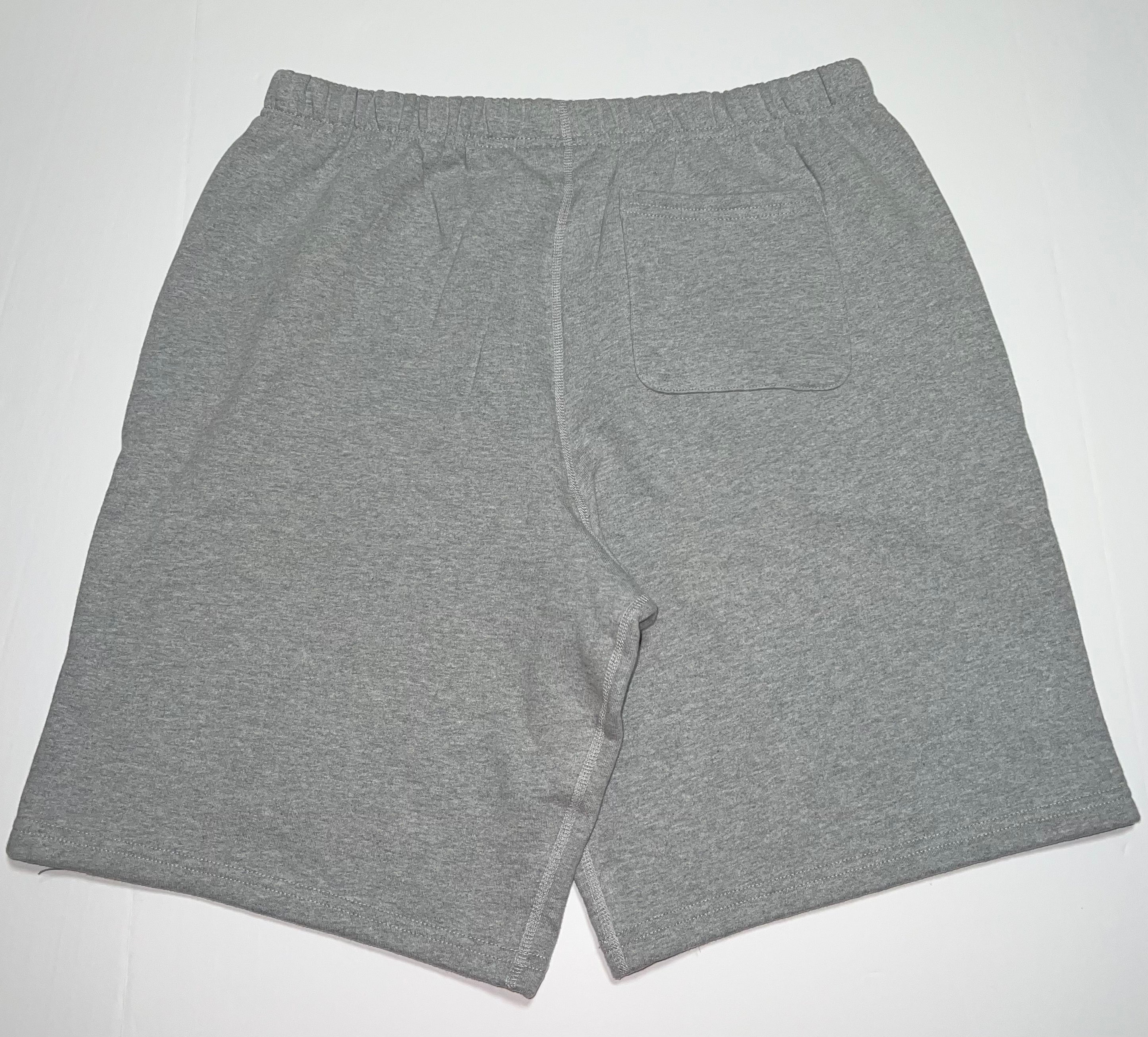 OVO x Mike Tyson Shorts