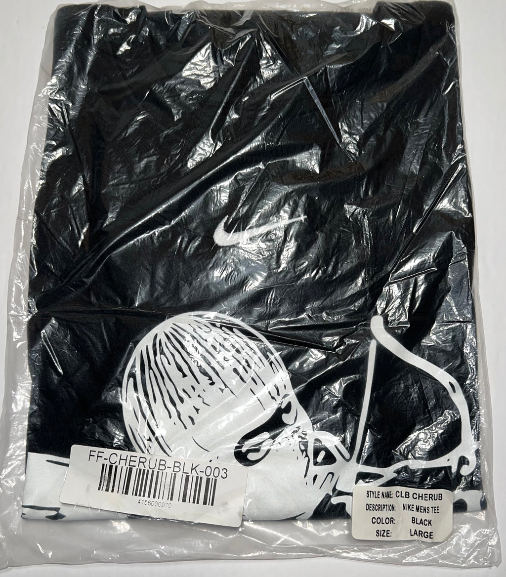 Nike CLB Cherub T-shirt