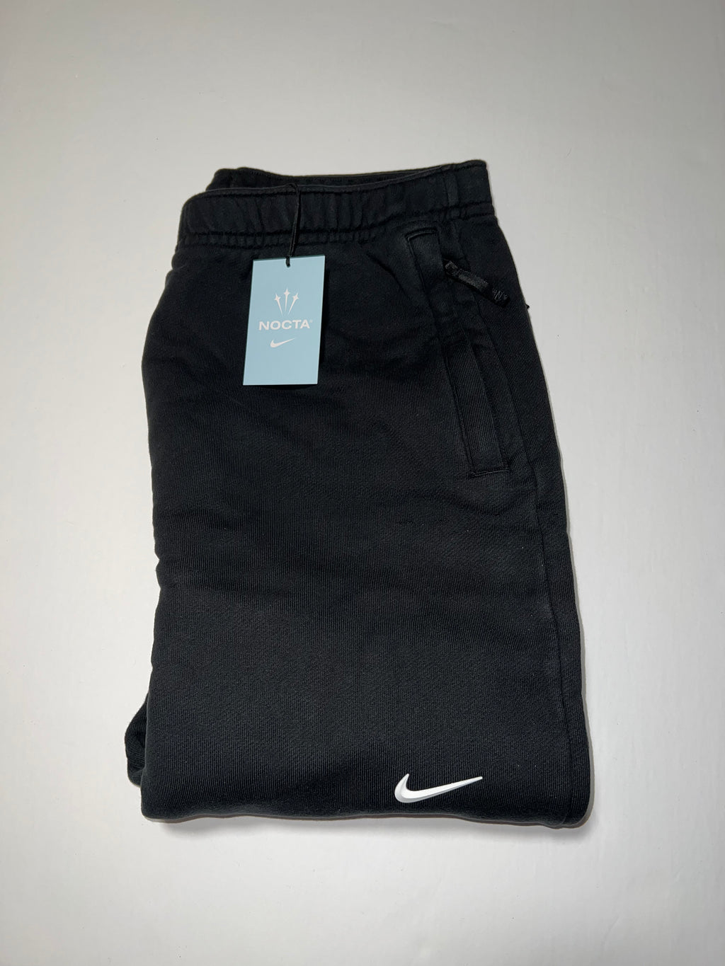 NOCTA Fleece Sweatpants