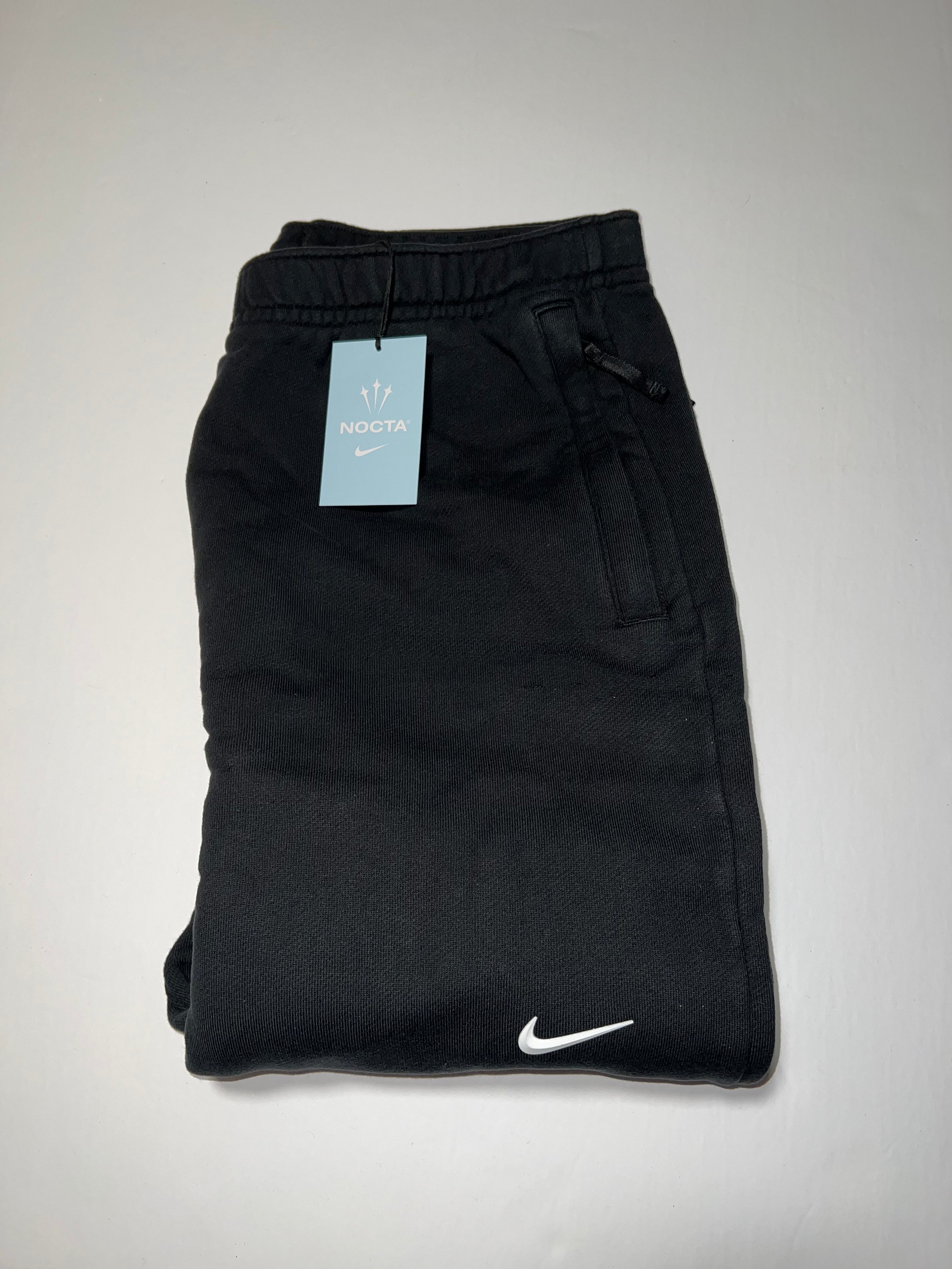 NOCTA Fleece Sweatpants