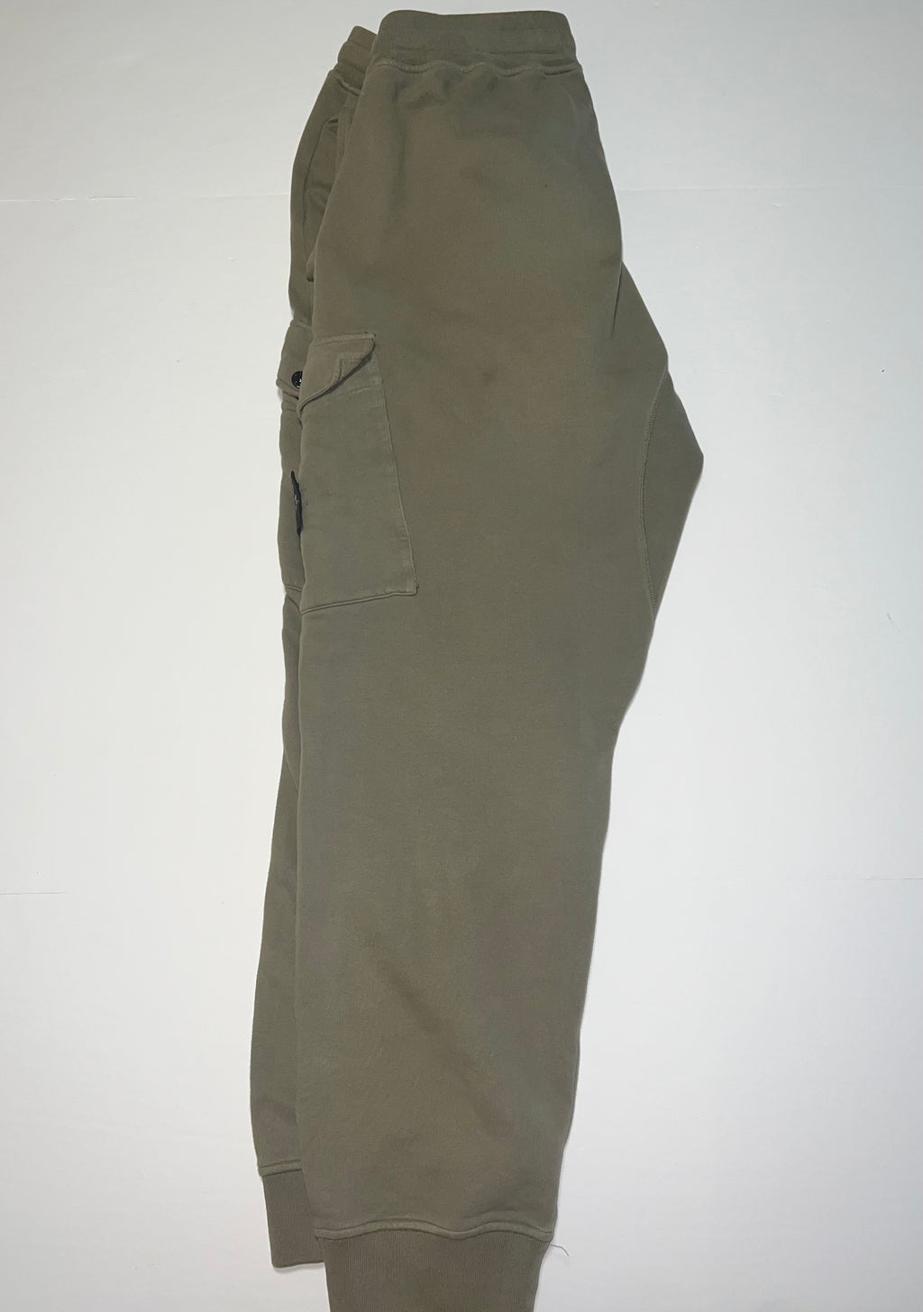 Stone Island Sweatpants