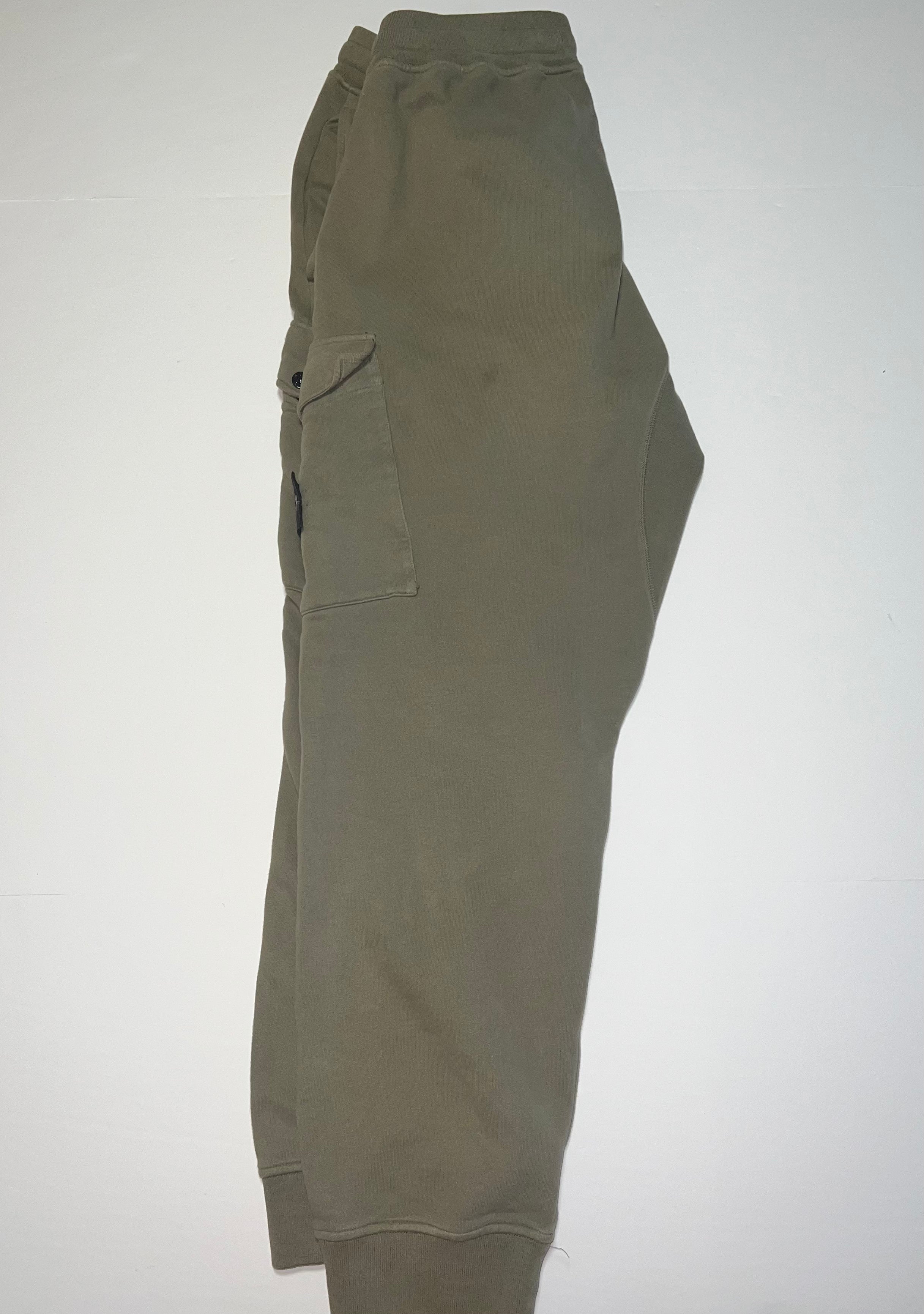 Stone Island Sweatpants