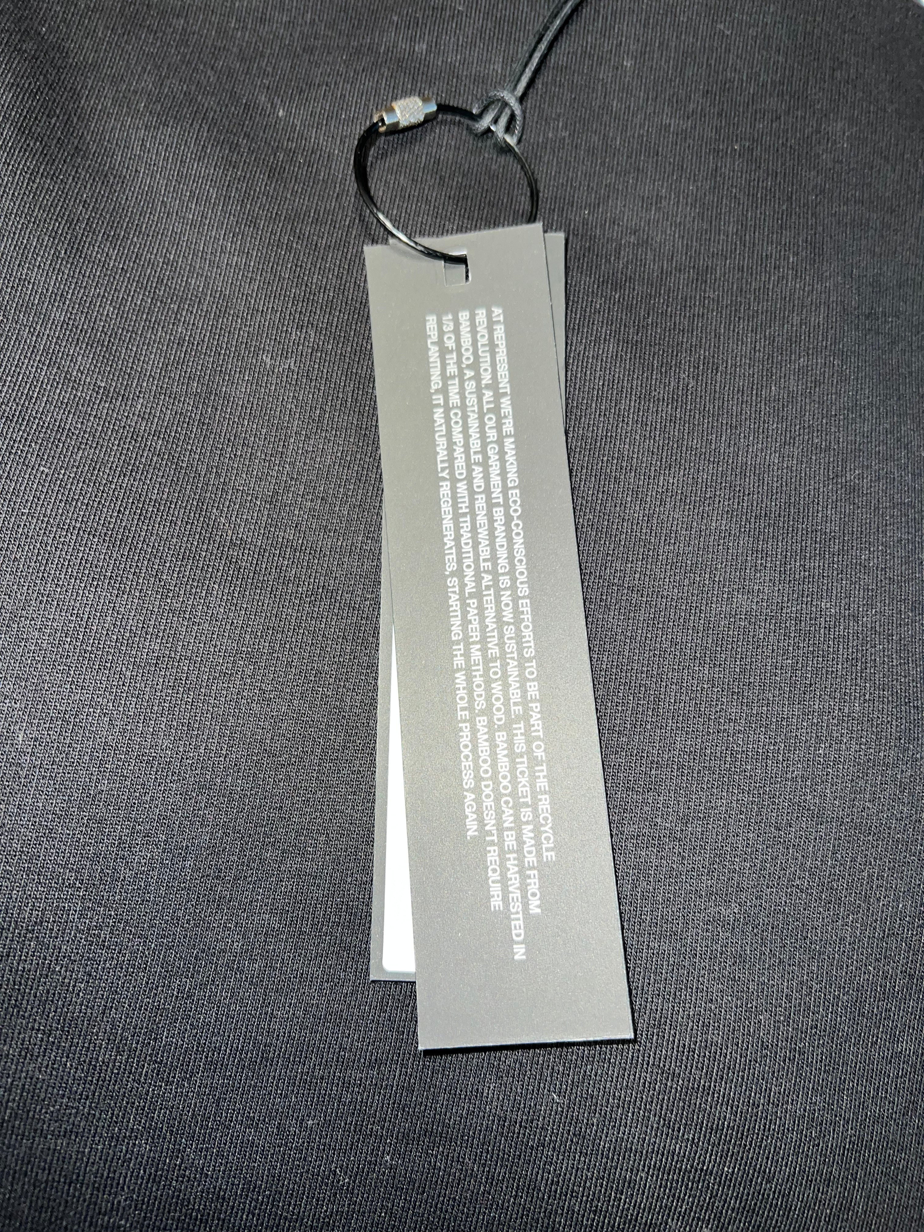 Represent Owner’s Club Hoodie