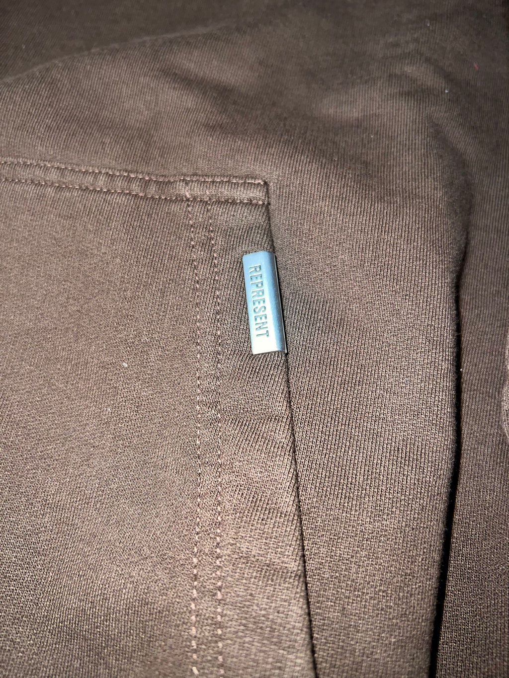 Represent Owner’s Club Hoodie