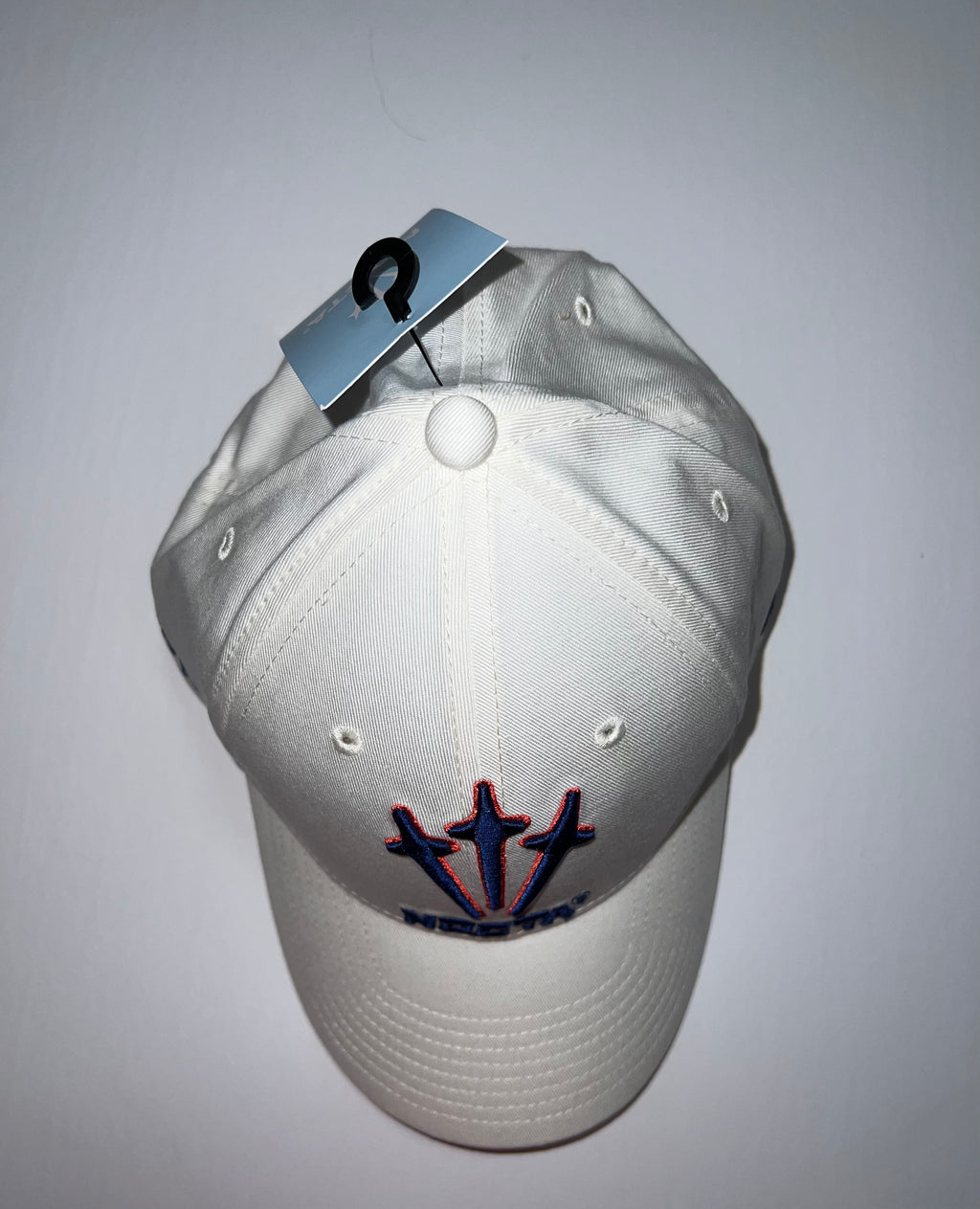 NOCTA Distant Regards Hat